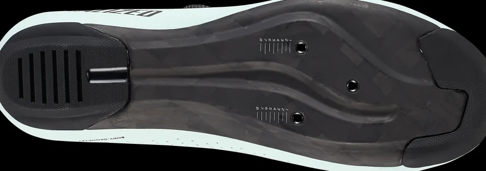 Specialized Torch 2.0 Road Shoes>Women Men's Accessories·Shoes|Women's Accessories·Shoes