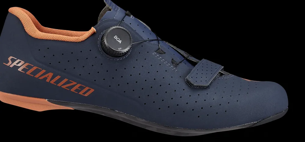 Specialized Torch 2.0 Road Shoes>Women Men's Accessories·Shoes|Women's Accessories·Shoes