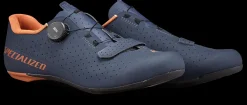 Specialized Torch 2.0 Road Shoes><noscript><img width=