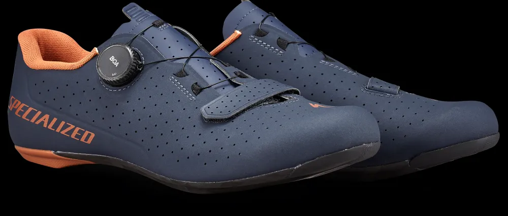 Specialized Torch 2.0 Road Shoes>Women Men's Accessories·Shoes|Women's Accessories·Shoes