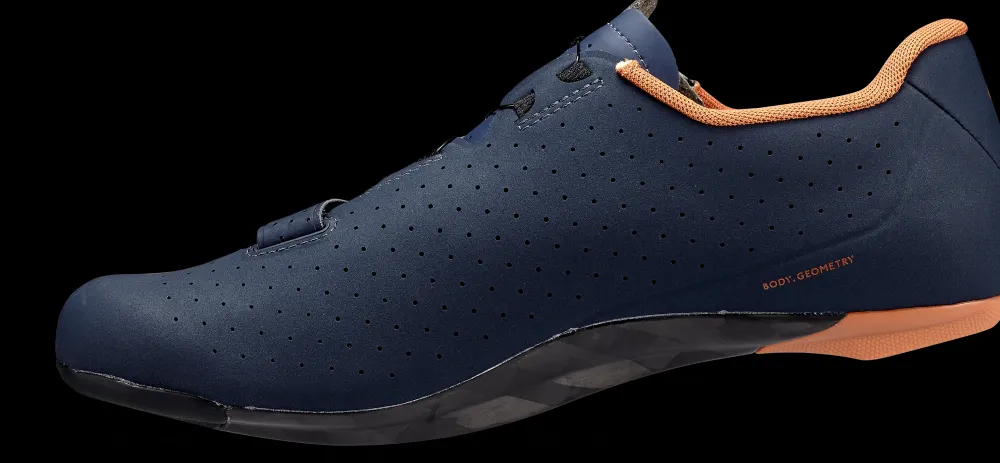 Specialized Torch 2.0 Road Shoes>Women Men's Accessories·Shoes|Women's Accessories·Shoes