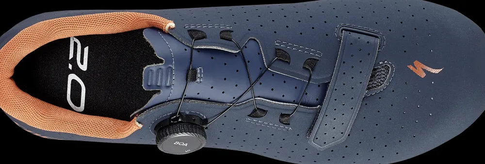Specialized Torch 2.0 Road Shoes>Women Men's Accessories·Shoes|Women's Accessories·Shoes