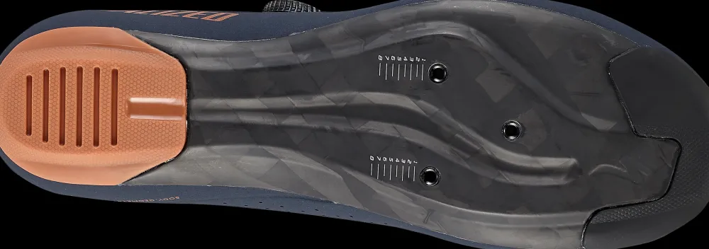 Specialized Torch 2.0 Road Shoes>Women Men's Accessories·Shoes|Women's Accessories·Shoes