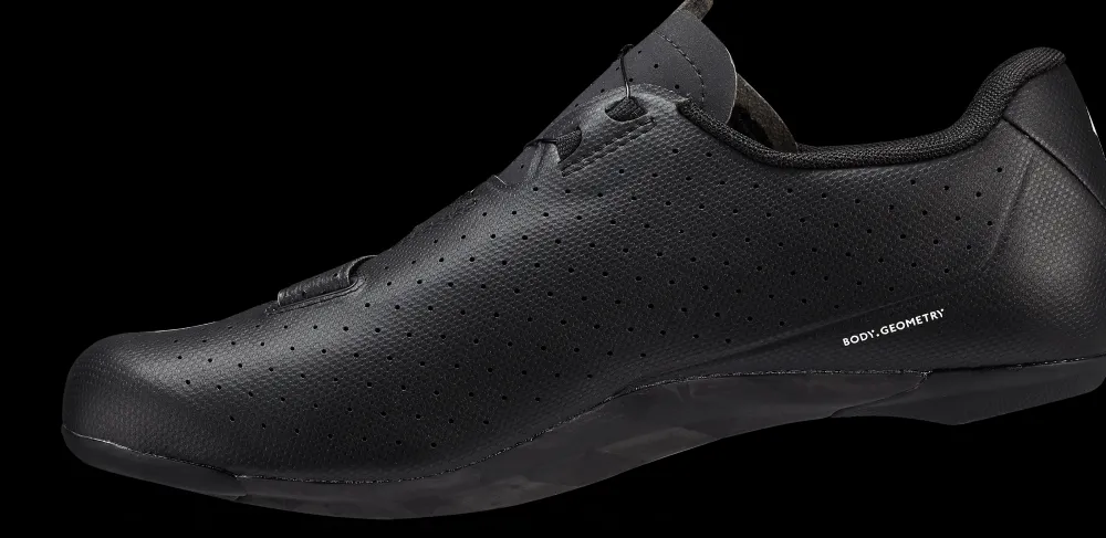 Specialized Torch 2.0 Road Shoes>Women Men's Accessories·Shoes|Women's Accessories·Shoes