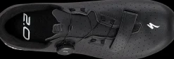 Specialized Torch 2.0 Road Shoes><noscript><img width=