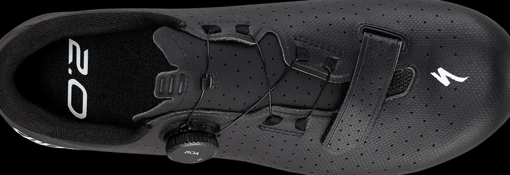 Specialized Torch 2.0 Road Shoes>Women Men's Accessories·Shoes|Women's Accessories·Shoes
