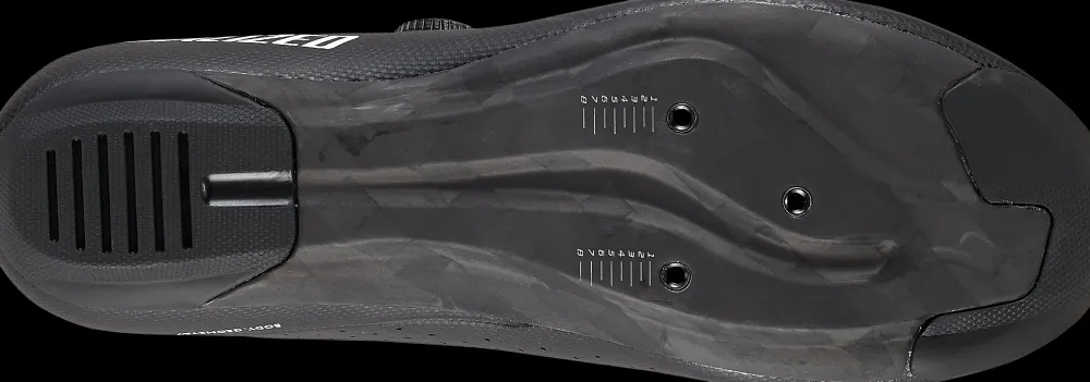 Specialized Torch 2.0 Road Shoes>Women Men's Accessories·Shoes|Women's Accessories·Shoes