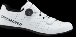 Specialized Torch 2.0 Road Shoes><noscript><img width=