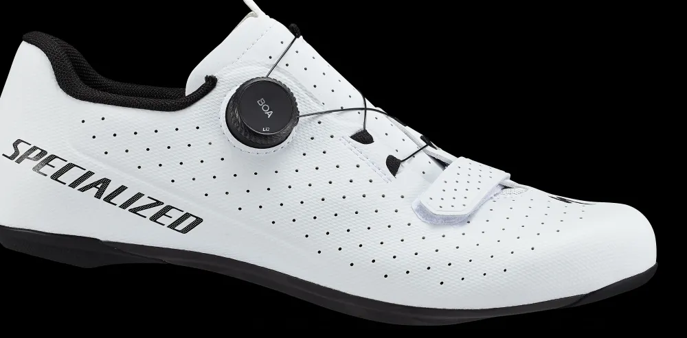 Specialized Torch 2.0 Road Shoes>Women Men's Accessories·Shoes|Women's Accessories·Shoes