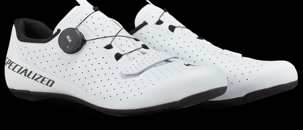 Specialized Torch 2.0 Road Shoes>Women Men's Accessories·Shoes|Women's Accessories·Shoes