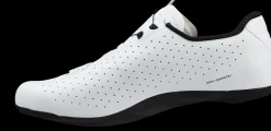 Specialized Torch 2.0 Road Shoes><noscript><img width=