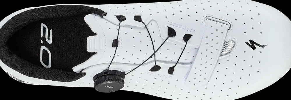 Specialized Torch 2.0 Road Shoes>Women Men's Accessories·Shoes|Women's Accessories·Shoes