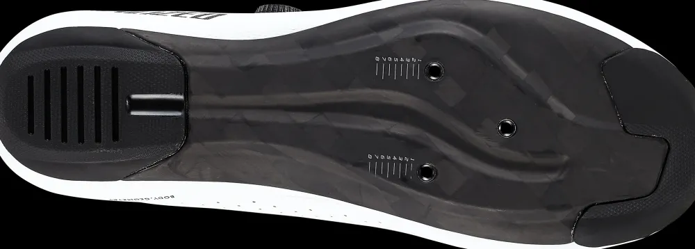Specialized Torch 2.0 Road Shoes>Women Men's Accessories·Shoes|Women's Accessories·Shoes
