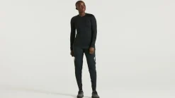 Specialized Trail Pants>Women Women's Bottoms·Tights & Pants|Men's Bottoms·Tights & Pants