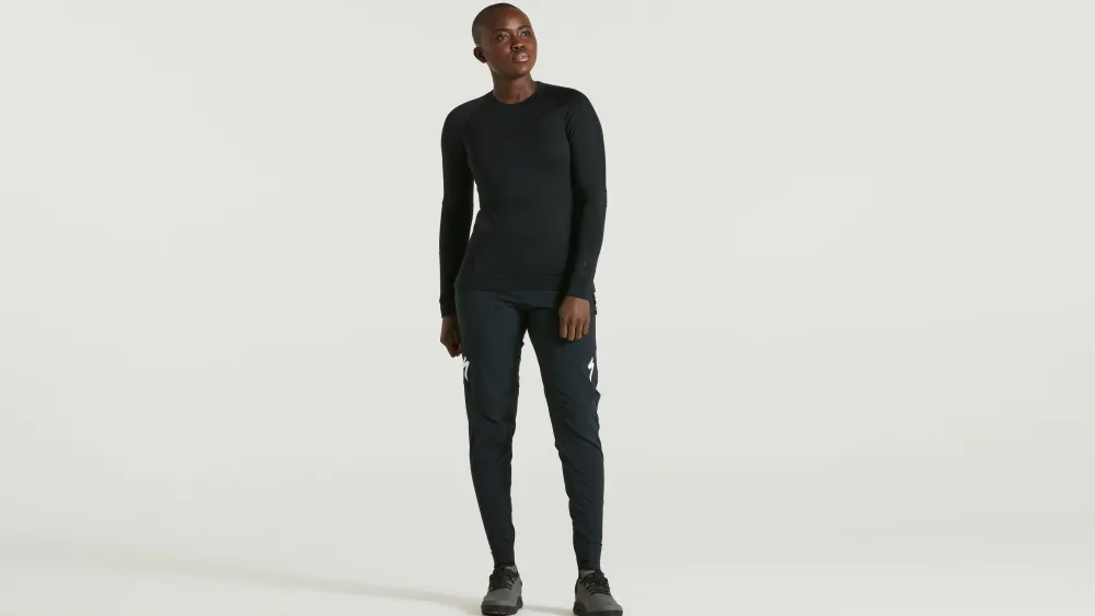 Specialized Trail Pants>Women Women's Bottoms·Tights & Pants|Men's Bottoms·Tights & Pants