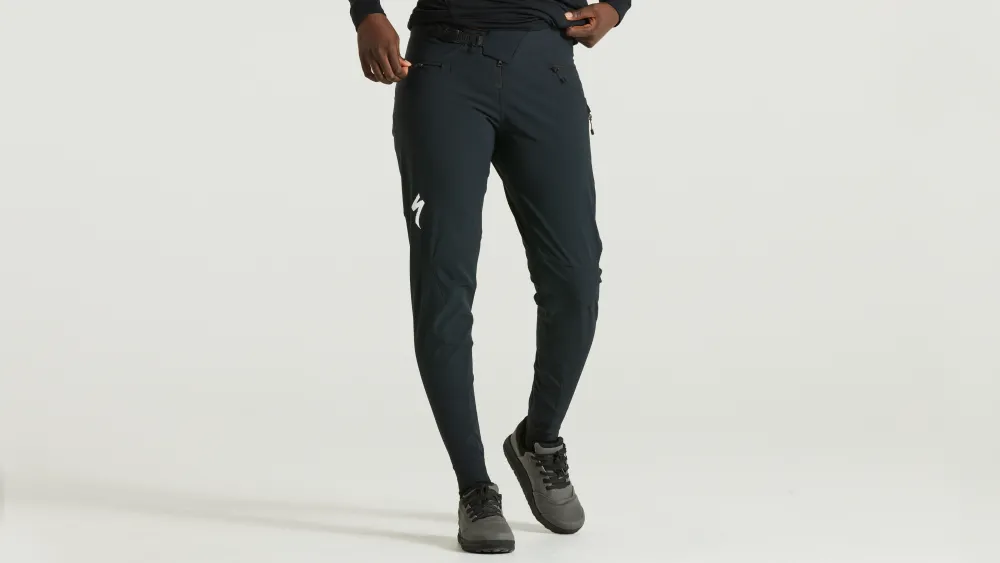Specialized Trail Pants>Women Women's Bottoms·Tights & Pants|Men's Bottoms·Tights & Pants