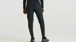 Specialized Trail Pants><noscript><img width=