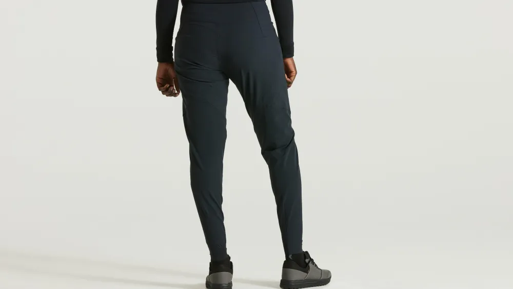 Specialized Trail Pants>Women Women's Bottoms·Tights & Pants|Men's Bottoms·Tights & Pants