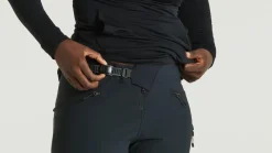 Specialized Trail Pants><noscript><img width=