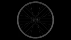 Specialized TRAVERSE HD i9 1/1><noscript><img width=