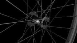 Specialized TRAVERSE SL II i9 1/1><noscript><img width=