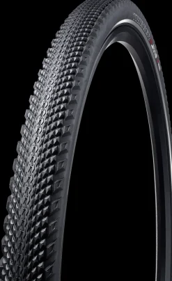 Specialized Trigger Sport Reflect> Gravel·Shop All