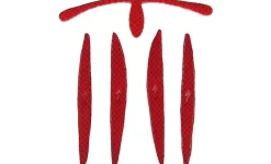 Specialized TT2 Pad Set>Women Men's Accessories·Helmets|Women's Accessories·Helmets