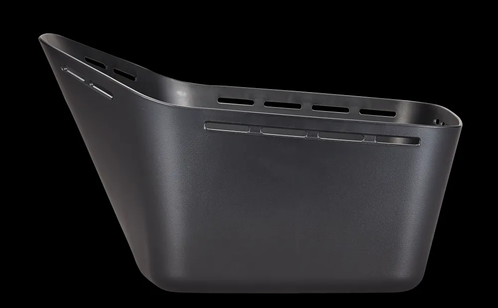Specialized Turbo Basket> Commute Gear|Turbo Extras