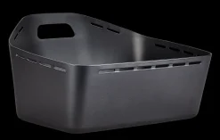 Specialized Turbo Basket><noscript><img width=