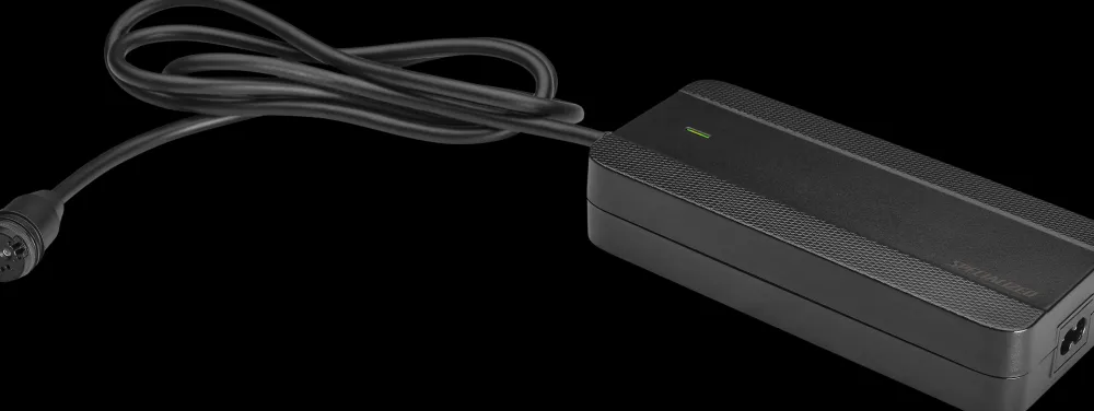 Specialized Turbo Battery Charger> Turbo Extras