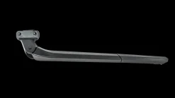 Specialized Turbo Chainstay-Mounted Kickstand - 332mm> Service Parts