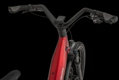 Specialized Turbo Como 5.0><noscript><img width=
