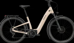 Specialized Turbo Como 5.0><noscript><img width=