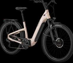 Specialized Turbo Como 5.0><noscript><img width=