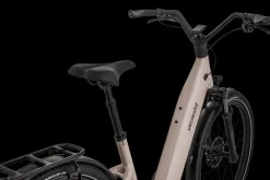 Specialized Turbo Como 5.0><noscript><img width=
