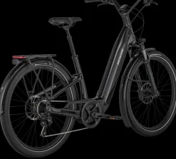 Specialized Turbo Como 5.0><noscript><img width=