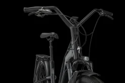 Specialized Turbo Como 5.0><noscript><img width=