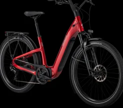 Specialized Turbo Como 5.0><noscript><img width=