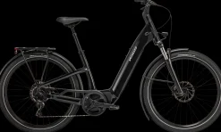 Specialized Turbo Como 4.0> City·Turbo Como|Transport·Turbo Como