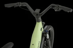 Specialized Turbo Como 4.0><noscript><img width=