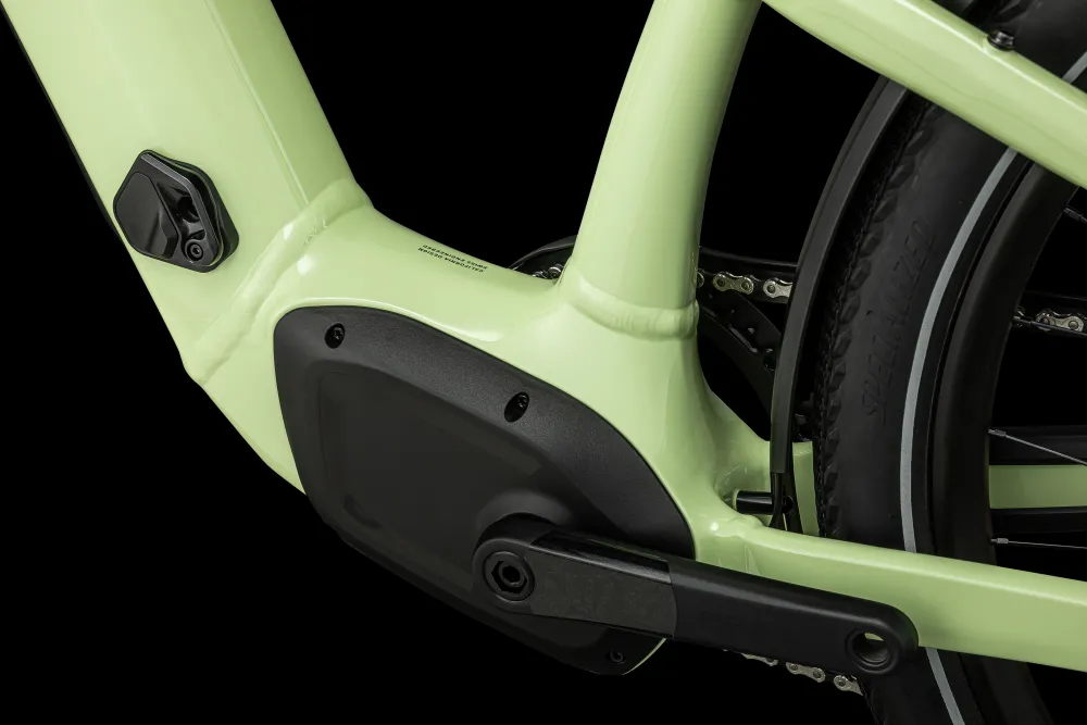 Specialized Turbo Como 4.0> City·Turbo Como|Transport·Turbo Como