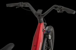 Specialized Turbo Como 4.0><noscript><img width=