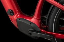 Specialized Turbo Como 4.0><noscript><img width=