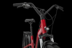 Specialized Turbo Como 4.0><noscript><img width=