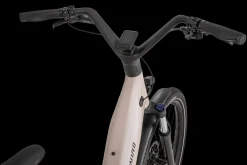 Specialized Turbo Como 4.0><noscript><img width=
