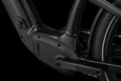 Specialized Turbo Como 4.0><noscript><img width=