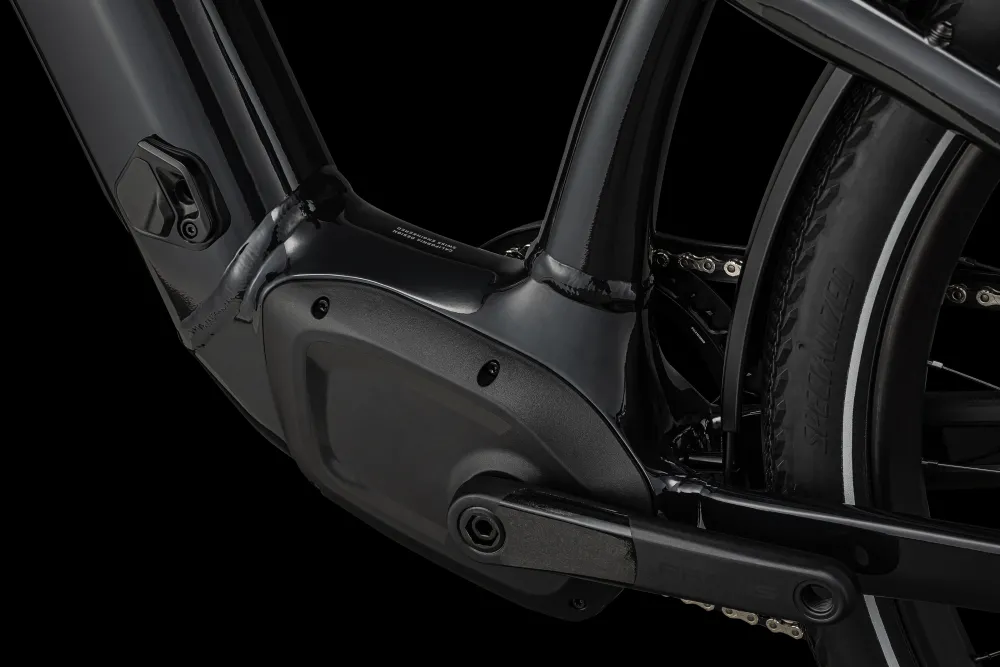Specialized Turbo Como 4.0> City·Turbo Como|Transport·Turbo Como