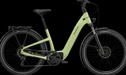Specialized Turbo Como 4.0><noscript><img width=
