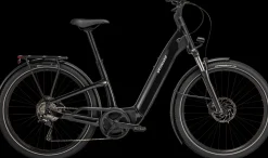 Specialized Turbo Como 3.0> City·Turbo Como|Transport·Turbo Como