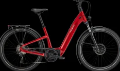 Specialized Turbo Como 3.0><noscript><img width=